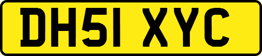 DH51XYC