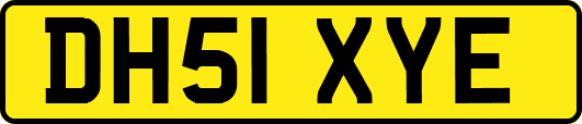DH51XYE