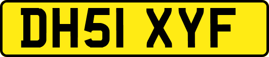 DH51XYF