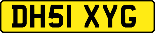 DH51XYG