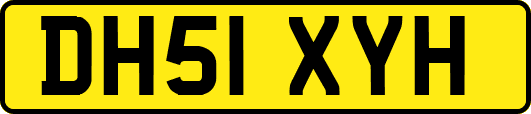 DH51XYH