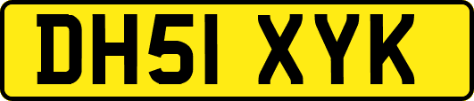 DH51XYK