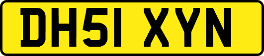DH51XYN