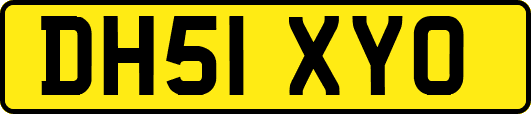 DH51XYO