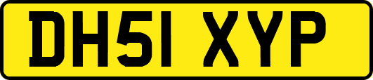 DH51XYP