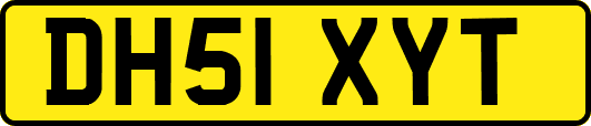 DH51XYT
