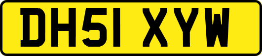 DH51XYW