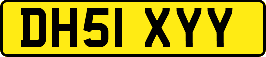 DH51XYY