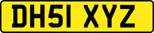DH51XYZ