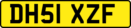DH51XZF
