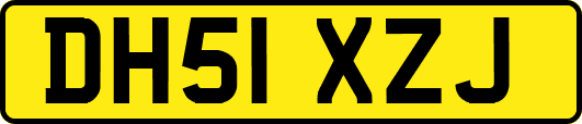 DH51XZJ