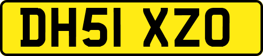 DH51XZO