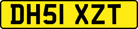 DH51XZT