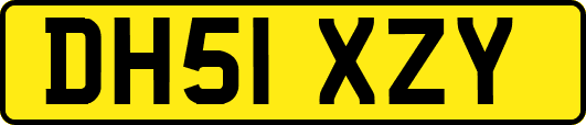 DH51XZY