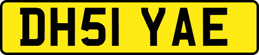 DH51YAE