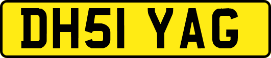 DH51YAG
