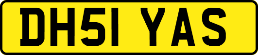 DH51YAS