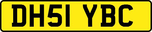 DH51YBC