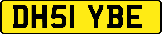 DH51YBE