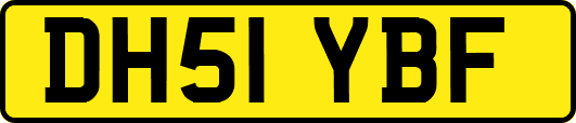 DH51YBF