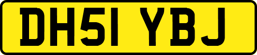 DH51YBJ