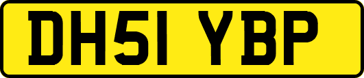 DH51YBP