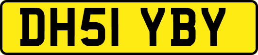 DH51YBY