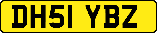 DH51YBZ