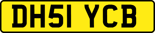 DH51YCB