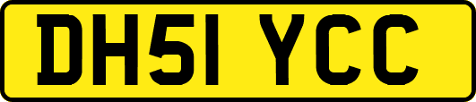 DH51YCC
