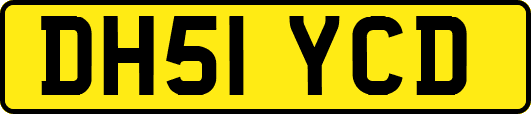 DH51YCD