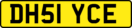 DH51YCE