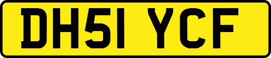 DH51YCF