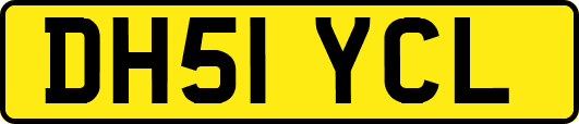 DH51YCL