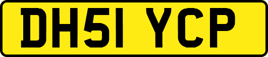 DH51YCP