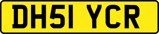 DH51YCR