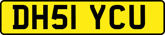 DH51YCU