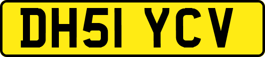 DH51YCV