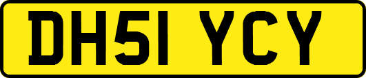 DH51YCY