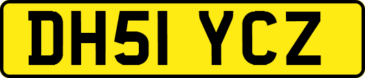 DH51YCZ