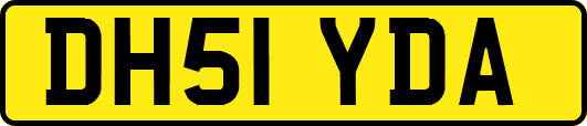 DH51YDA