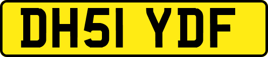 DH51YDF