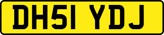 DH51YDJ