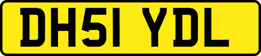 DH51YDL