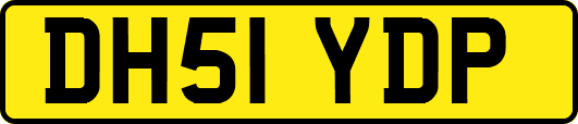 DH51YDP