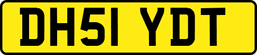 DH51YDT