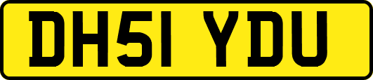 DH51YDU