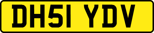 DH51YDV