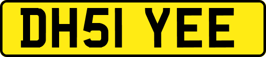 DH51YEE