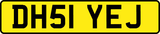 DH51YEJ